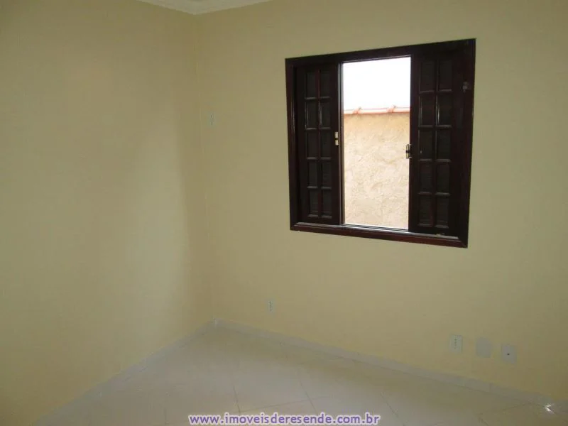 Foto 6 de 14 - Casa para venda em Parque Ipiranga