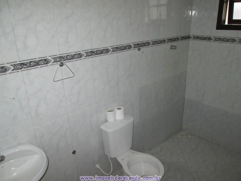 Foto 7 de 14 - Casa para venda em Parque Ipiranga