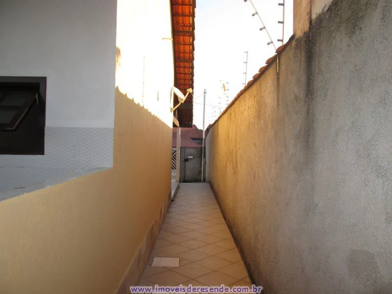 Foto 11 de 14 - Casa para venda em Parque Ipiranga