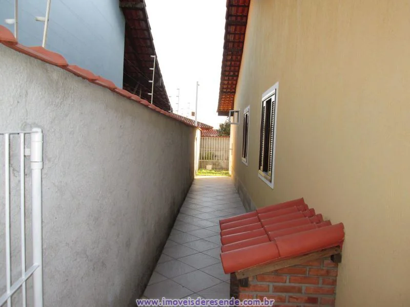 Foto 12 de 14 - Casa para venda em Parque Ipiranga