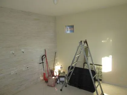 Casa para venda em Parque Ipiranga