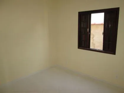 Casa para venda em Parque Ipiranga