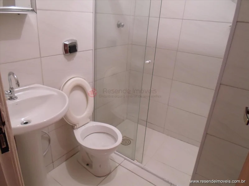 Foto 10 de 11 - Apartamento para aluguel em Campos Elíseos