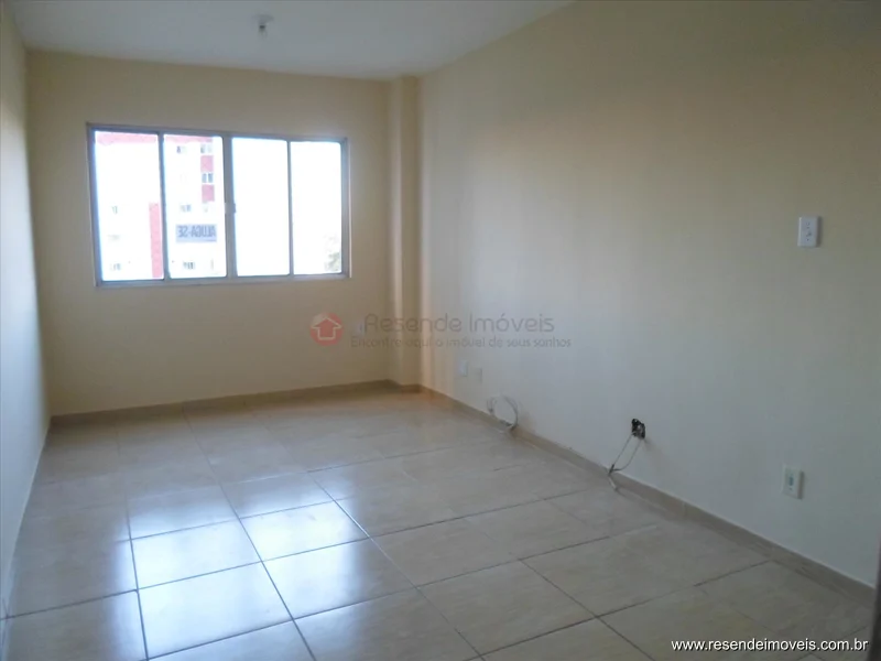 Foto 2 de 11 - Apartamento para aluguel em Campos Elíseos
