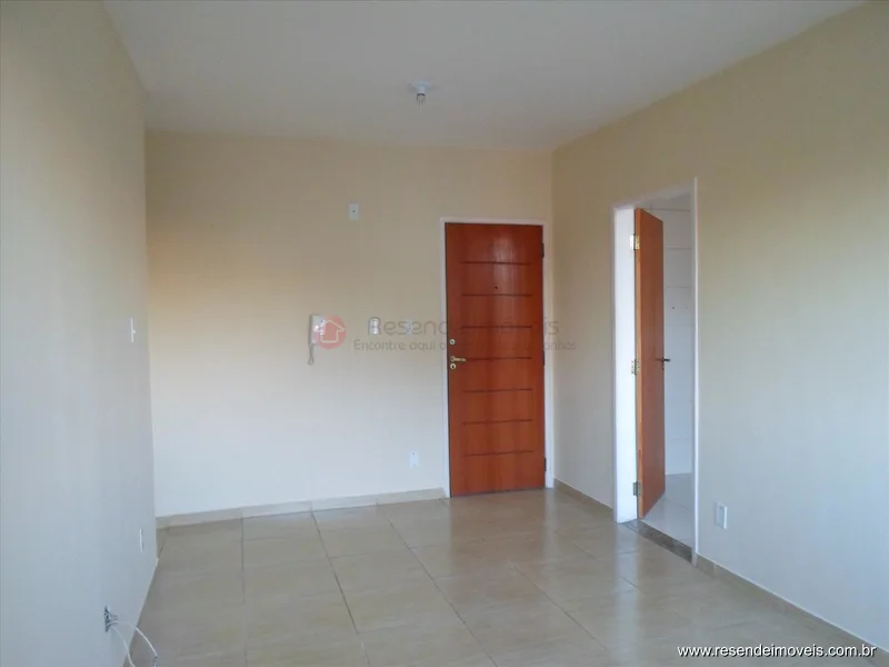 Foto 9 de 11 - Apartamento para aluguel em Campos Elíseos