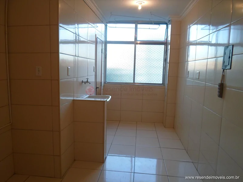 Foto 11 de 11 - Apartamento para aluguel em Campos Elíseos