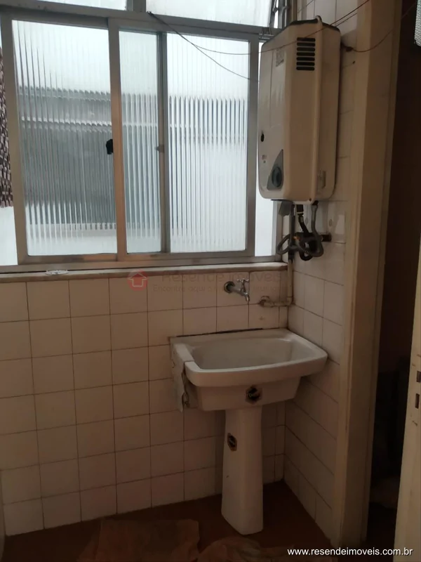 Foto 8 de 10 - Apartamento para venda e aluguel em Comercial