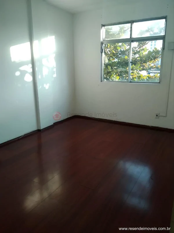 Foto 4 de 10 - Apartamento para venda e aluguel em Comercial
