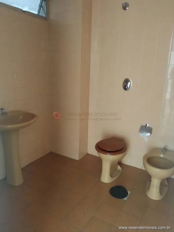 Foto 9 de 10 - Apartamento para venda e aluguel em Comercial