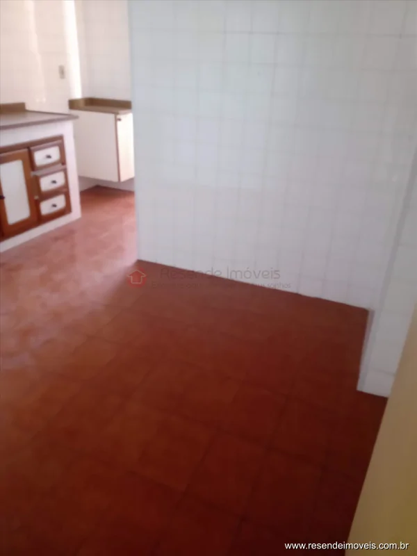 Foto 5 de 42 - Apartamento para venda em Campos Elíseos