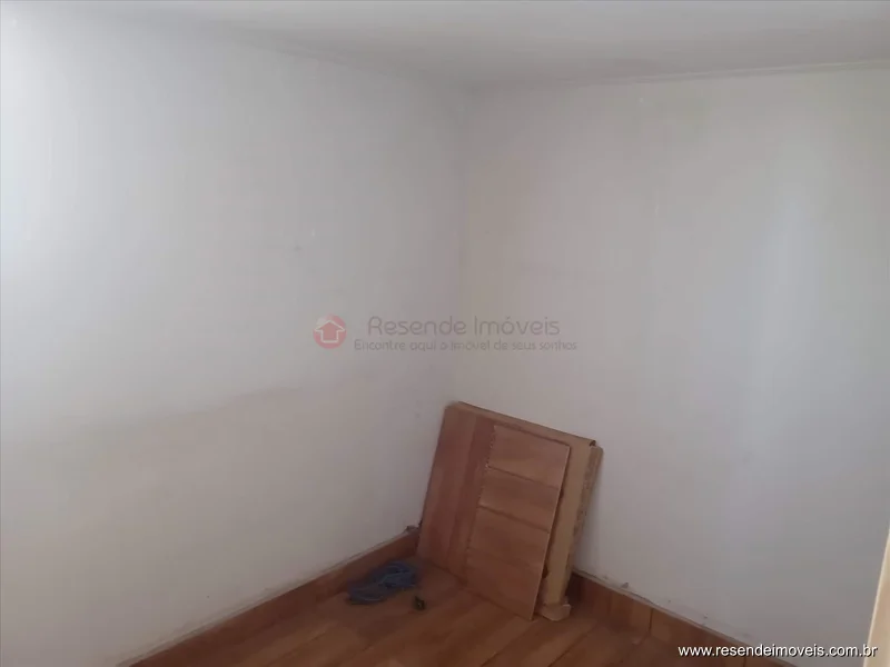 Foto 16 de 42 - Apartamento para venda em Campos Elíseos