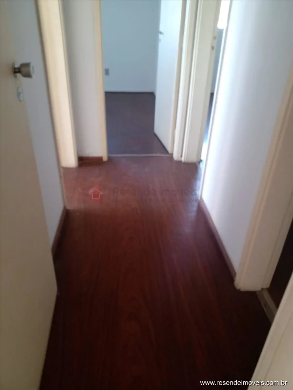 Foto 35 de 42 - Apartamento para venda em Campos Elíseos