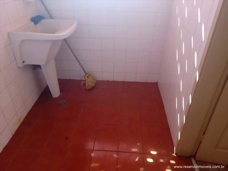 Foto 19 de 42 - Apartamento para venda em Campos Elíseos