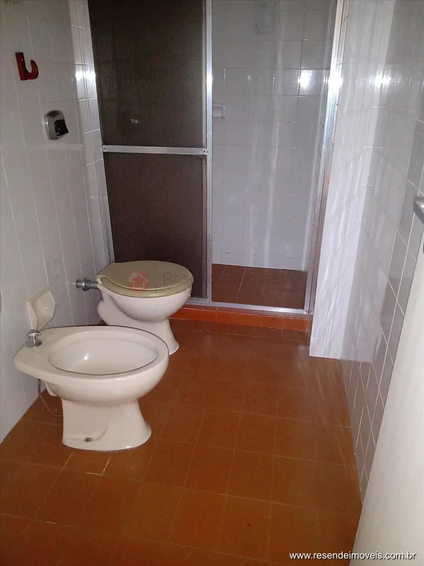 Foto 39 de 42 - Apartamento para venda em Campos Elíseos