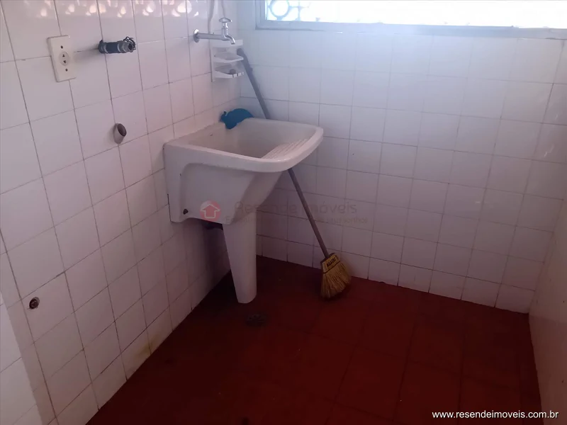 Foto 21 de 42 - Apartamento para venda em Campos Elíseos