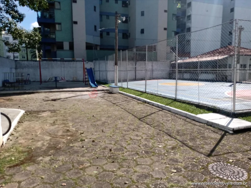 Foto 22 de 42 - Apartamento para venda em Campos Elíseos