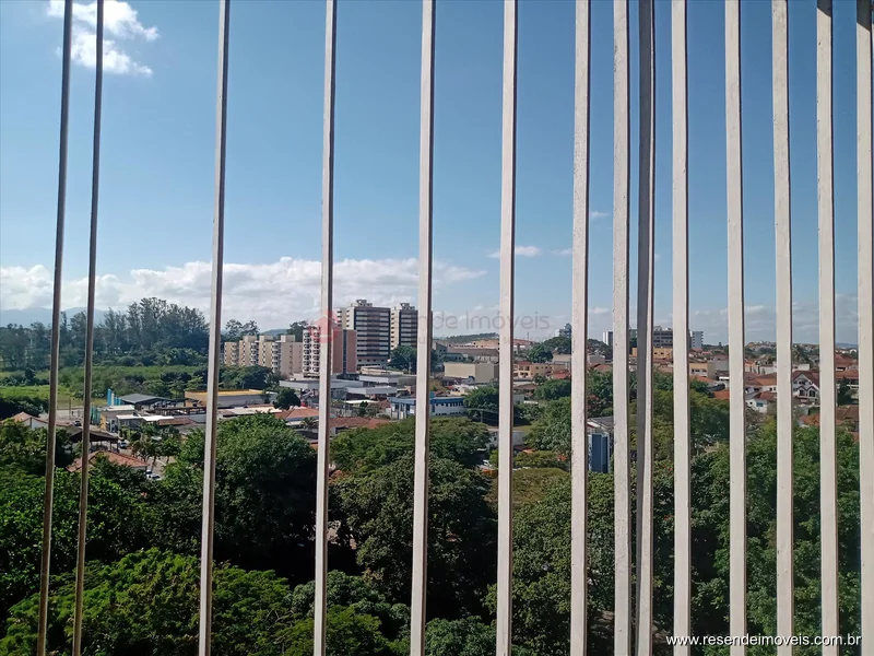 Foto 12 de 42 - Apartamento para venda em Campos Elíseos