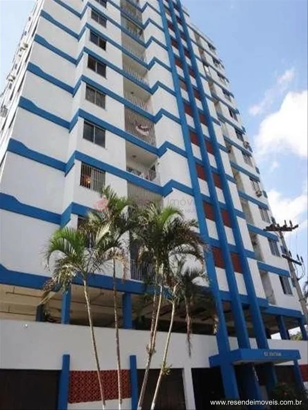 Foto 34 de 42 - Apartamento para venda em Campos Elíseos