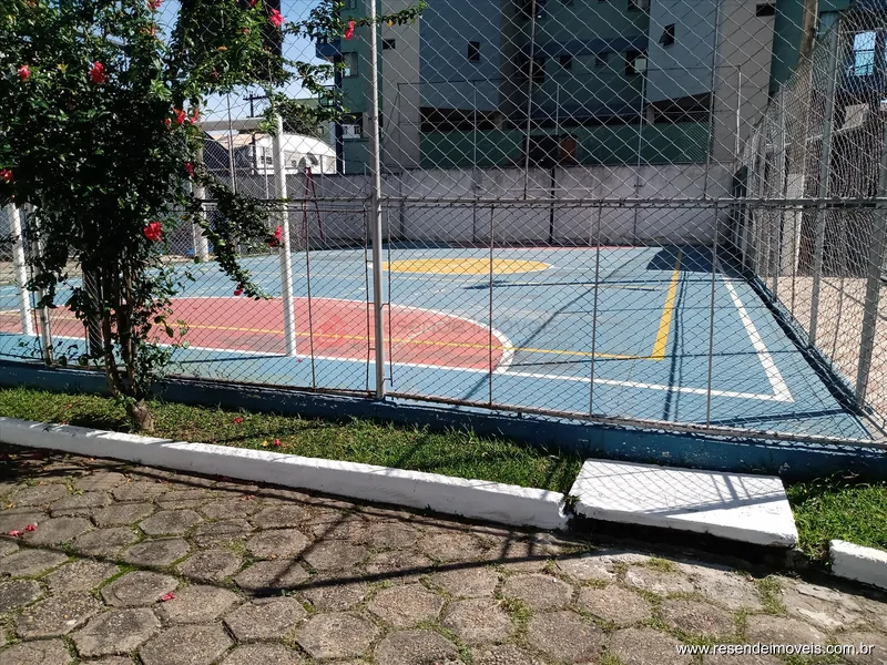 Foto 32 de 42 - Apartamento para venda em Campos Elíseos