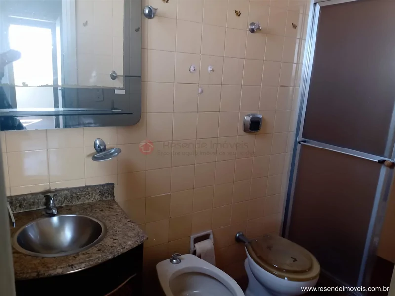 Foto 15 de 42 - Apartamento para venda em Campos Elíseos