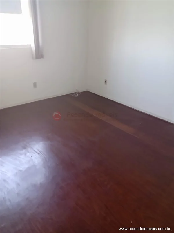 Foto 29 de 42 - Apartamento para venda em Campos Elíseos