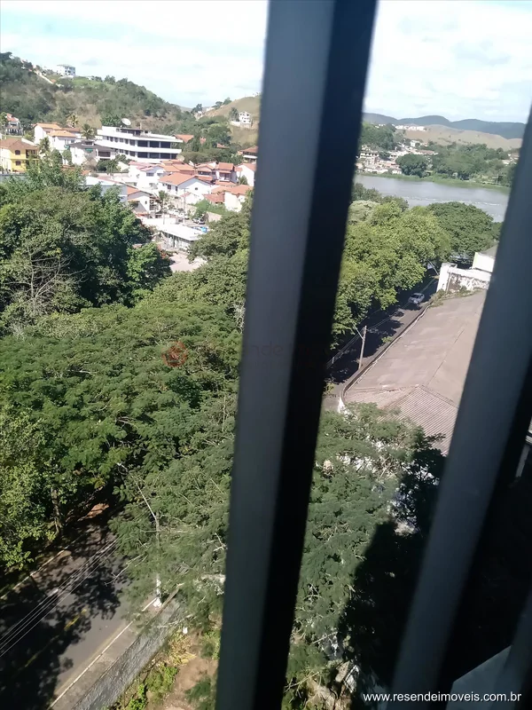 Foto 41 de 42 - Apartamento para venda em Campos Elíseos