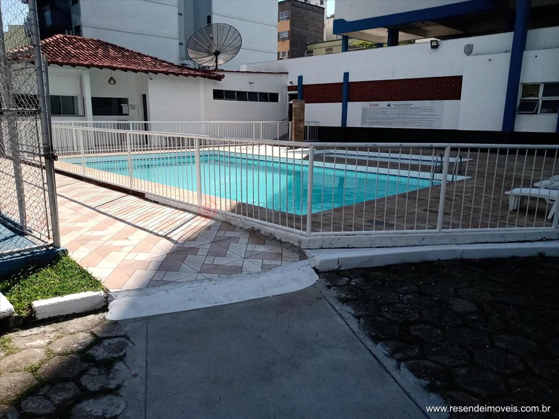 Foto 7 de 42 - Apartamento para venda em Campos Elíseos