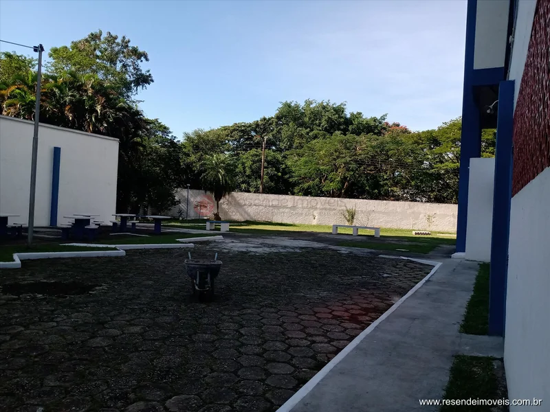 Foto 8 de 42 - Apartamento para venda em Campos Elíseos