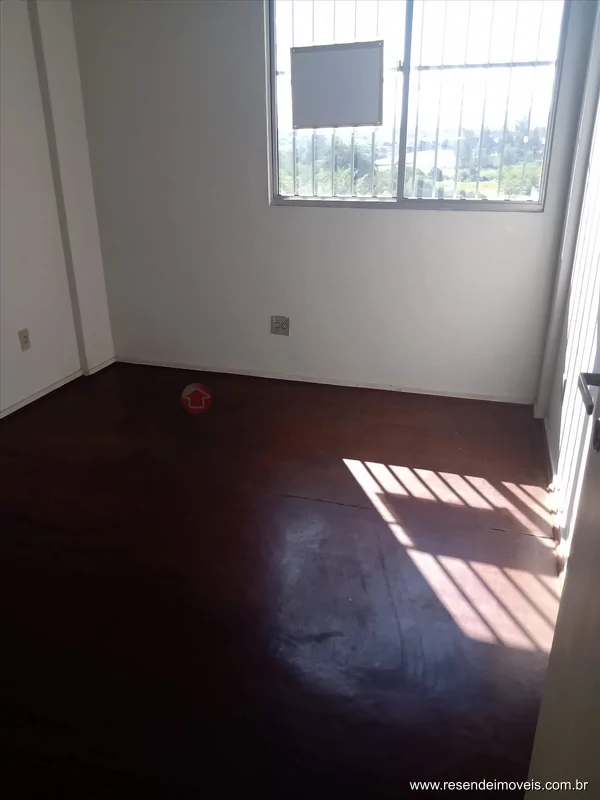 Foto 42 de 42 - Apartamento para venda em Campos Elíseos