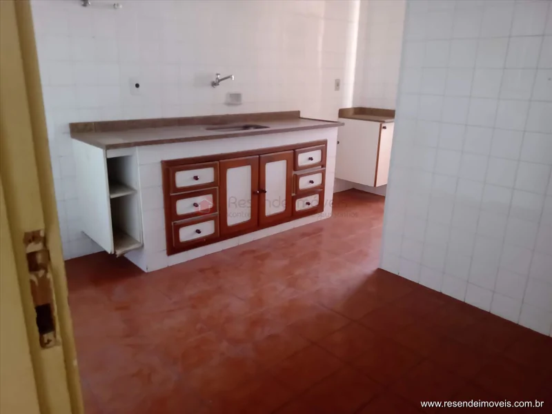 Foto 40 de 42 - Apartamento para venda em Campos Elíseos