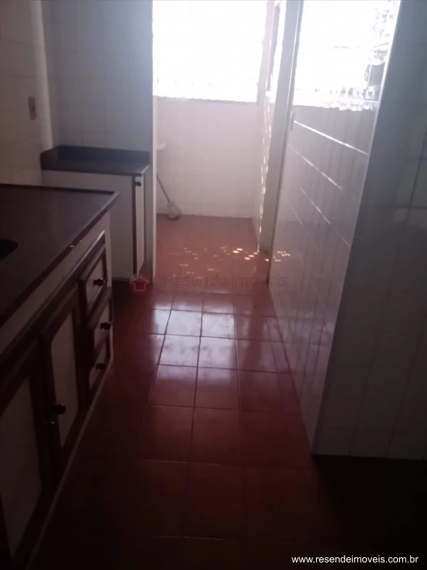 Foto 9 de 42 - Apartamento para venda em Campos Elíseos