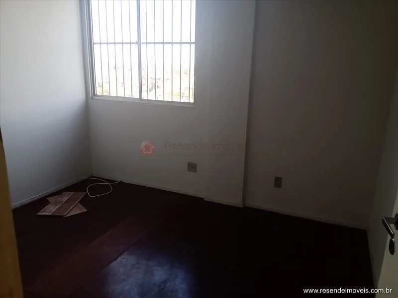 Foto 17 de 42 - Apartamento para venda em Campos Elíseos