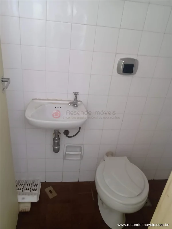 Foto 20 de 42 - Apartamento para venda em Campos Elíseos