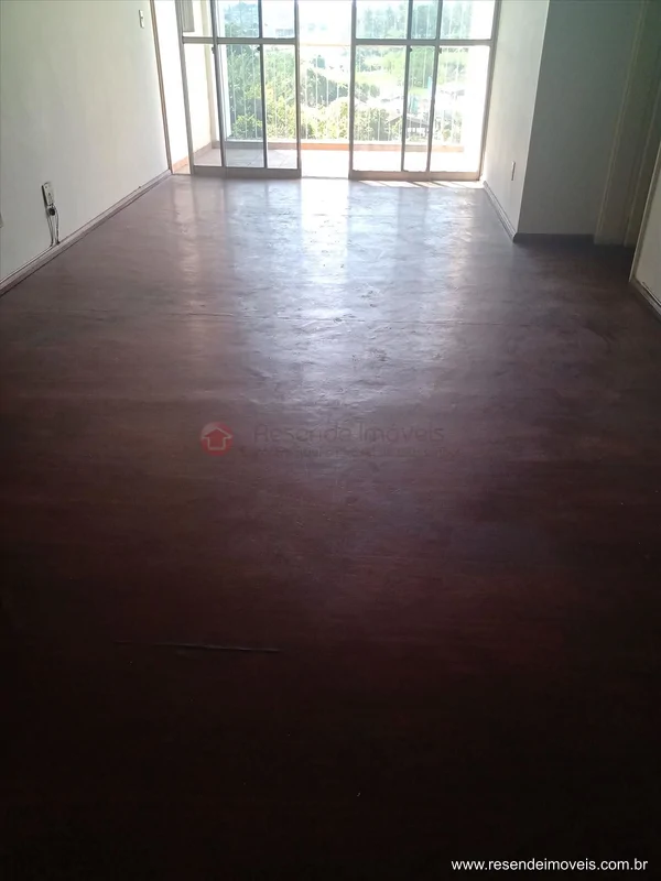 Foto 10 de 42 - Apartamento para venda em Campos Elíseos