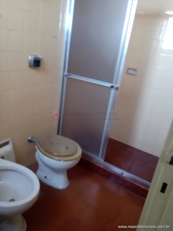 Foto 23 de 42 - Apartamento para venda em Campos Elíseos