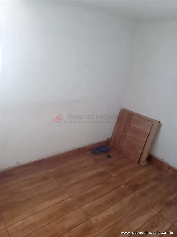 Foto 37 de 42 - Apartamento para venda em Campos Elíseos