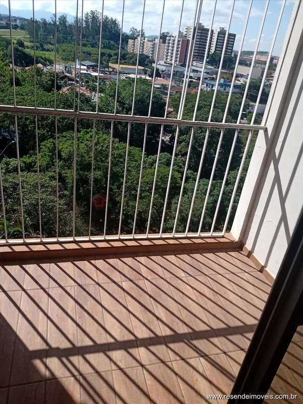 Foto 28 de 42 - Apartamento para venda em Campos Elíseos