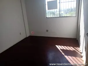 Apartamento para venda em Campos Elíseos