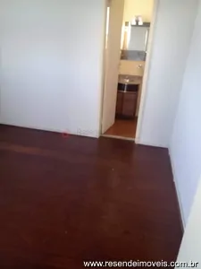 Apartamento para venda em Campos Elíseos