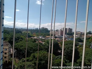 Apartamento para venda em Campos Elíseos