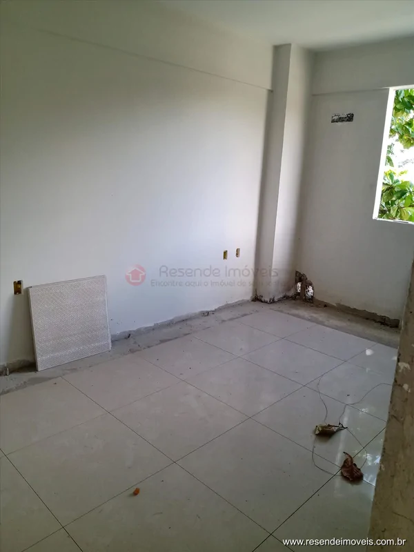 Foto 1 de 40 - Apartamento para venda em Manejo