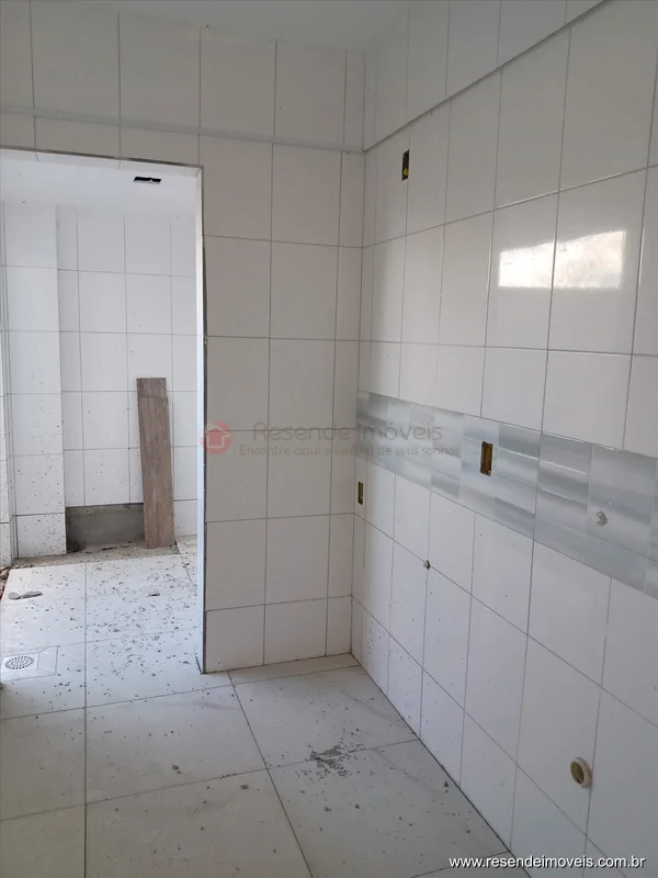 Foto 31 de 40 - Apartamento para venda em Manejo