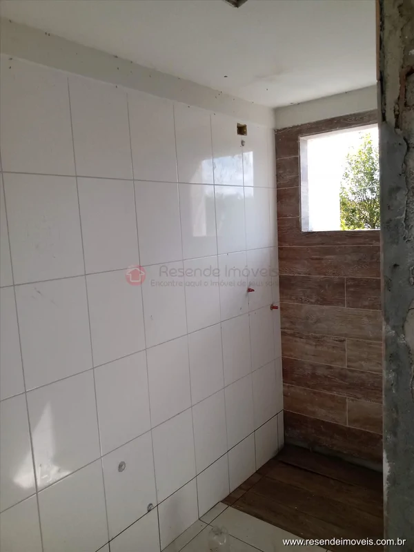 Foto 26 de 40 - Apartamento para venda em Manejo