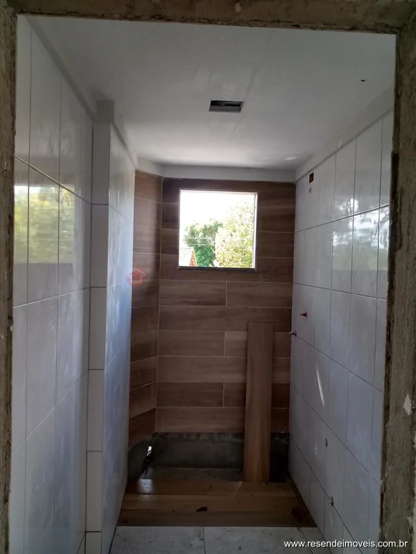 Foto 8 de 40 - Apartamento para venda em Manejo