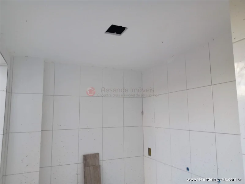 Foto 27 de 40 - Apartamento para venda em Manejo