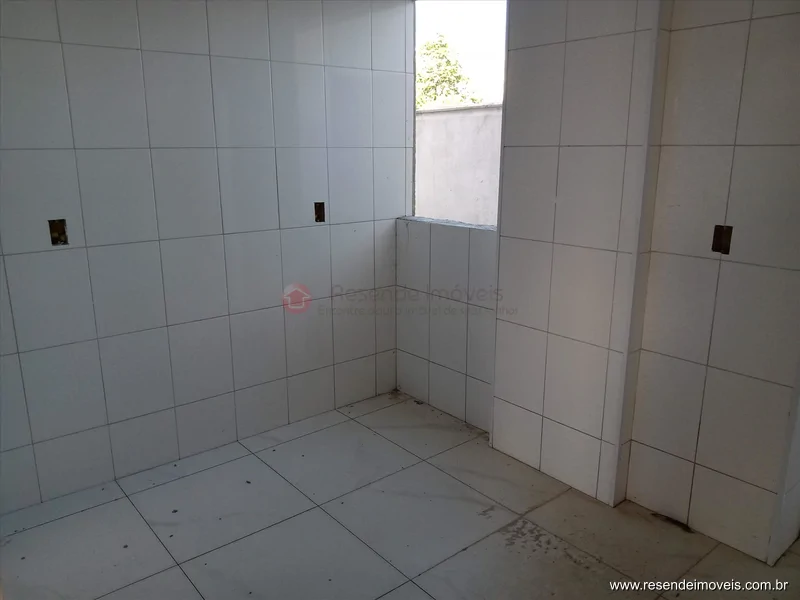 Foto 37 de 40 - Apartamento para venda em Manejo