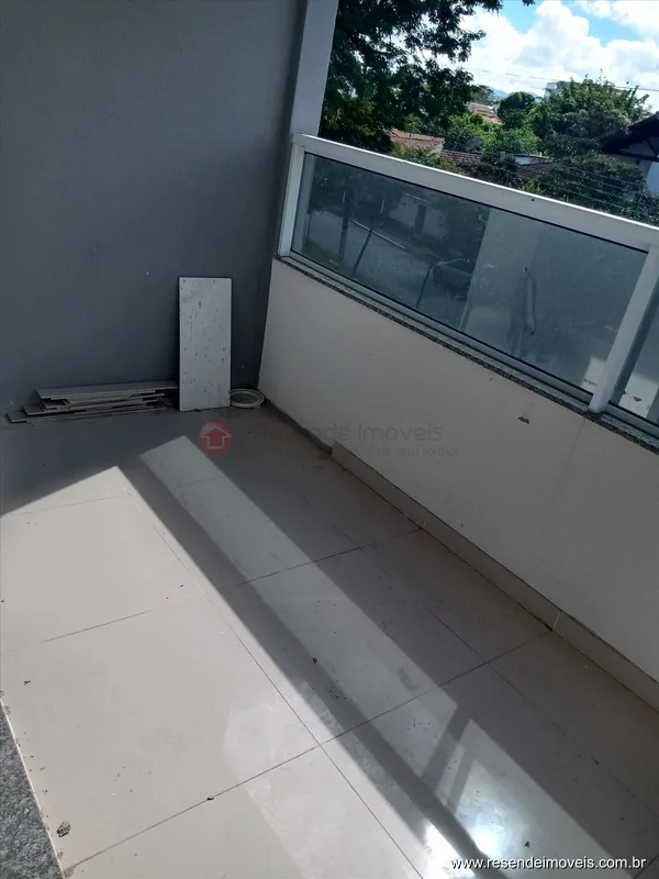 Foto 28 de 40 - Apartamento para venda em Manejo