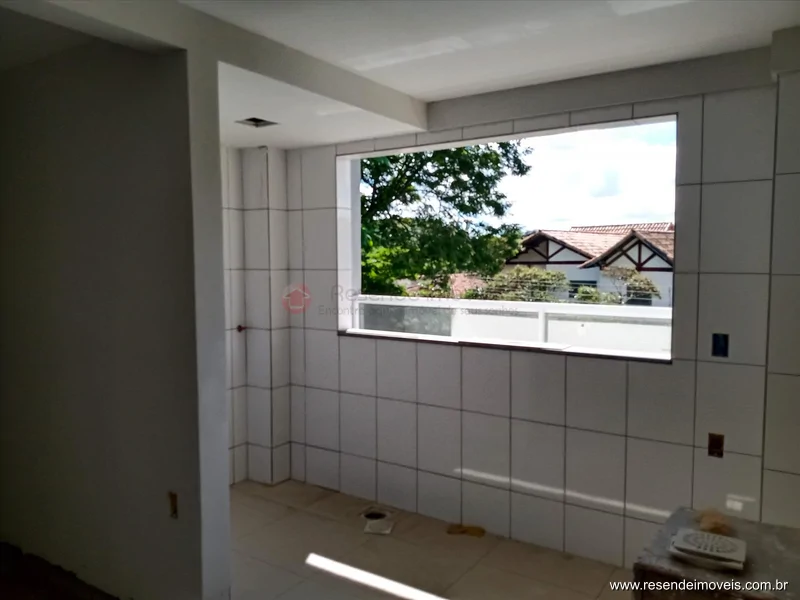 Foto 36 de 40 - Apartamento para venda em Manejo