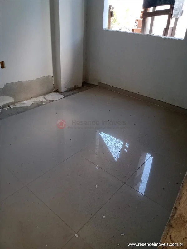 Foto 30 de 40 - Apartamento para venda em Manejo