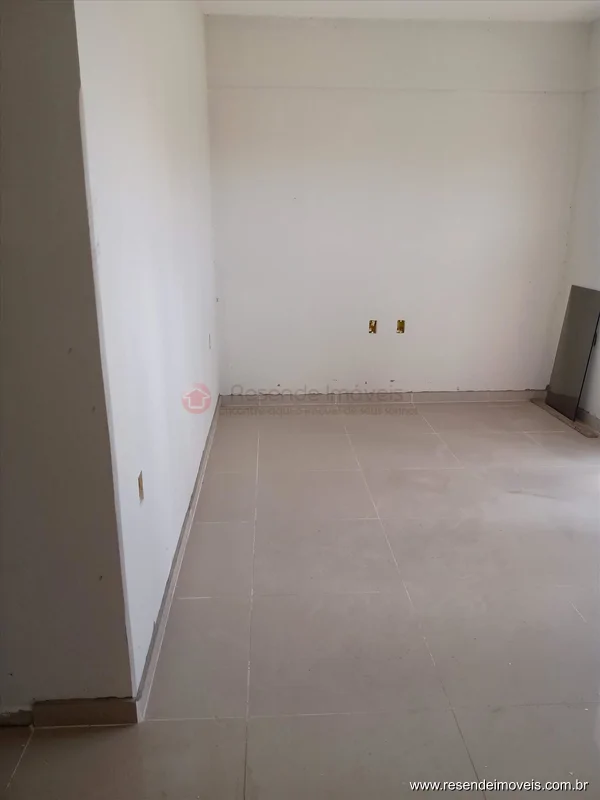 Foto 38 de 40 - Apartamento para venda em Manejo